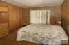 28 Northerly Street, Vasse, WA 6280-Image