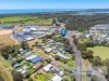28 Northerly Street, Vasse, WA 6280-Image