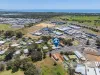28 Northerly Street, Vasse, WA 6280-Image