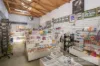 28 Northerly Street, Vasse, WA 6280-Image