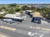 28 Northerly Street, Vasse, WA 6280-Image
