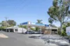 28 Northerly Street, Vasse, WA 6280-Image