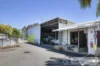 28 Northerly Street, Vasse, WA 6280-Image