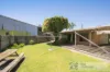 28 Northerly Street, Vasse, WA 6280-Image