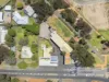 28 Northerly Street, Vasse, WA 6280-Image