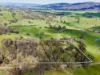 28 Old Gobur Road, Gobur, Vic 3719