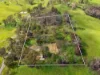 28 Old Gobur Road, Gobur, Vic 3719-Image