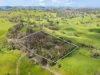 28 Old Gobur Road, Gobur, Vic 3719-Image
