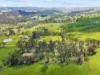 28 Old Gobur Road, Gobur, Vic 3719-Image