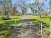 28 Old Gobur Road, Gobur, Vic 3719-Image