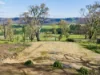 28 Old Gobur Road, Gobur, Vic 3719-Image