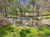 28 Old Gobur Road, Gobur, Vic 3719-Image