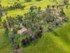 28 Old Gobur Road, Gobur, Vic 3719-Image