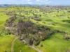 28 Old Gobur Road, Gobur, Vic 3719-Image