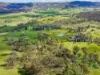 28 Old Gobur Road, Gobur, Vic 3719-Image