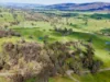 28 Old Gobur Road, Gobur, Vic 3719-Image