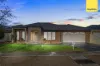 28 Paul Harris Drive, Melton West, Vic 3337