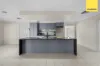 28 Paul Harris Drive, Melton West, Vic 3337-Image