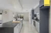 28 Paul Harris Drive, Melton West, Vic 3337-Image