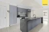 28 Paul Harris Drive, Melton West, Vic 3337-Image