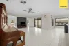 28 Paul Harris Drive, Melton West, Vic 3337-Image