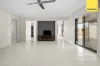 28 Paul Harris Drive, Melton West, Vic 3337-Image