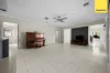 28 Paul Harris Drive, Melton West, Vic 3337-Image
