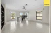28 Paul Harris Drive, Melton West, Vic 3337-Image