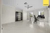 28 Paul Harris Drive, Melton West, Vic 3337-Image