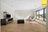 28 Paul Harris Drive, Melton West, Vic 3337-Image