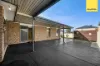 28 Paul Harris Drive, Melton West, Vic 3337-Image