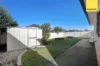 28 Paul Harris Drive, Melton West, Vic 3337-Image