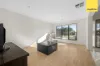28 Paul Harris Drive, Melton West, Vic 3337-Image