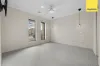 28 Paul Harris Drive, Melton West, Vic 3337-Image