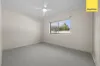 28 Paul Harris Drive, Melton West, Vic 3337-Image