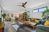 28 Purvis Street, Hamilton Hill, WA 6163