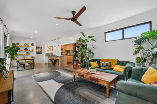 28 Purvis Street, Hamilton Hill, WA 6163