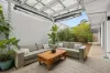 28 Purvis Street, Hamilton Hill, WA 6163-Image