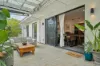 28 Purvis Street, Hamilton Hill, WA 6163-Image