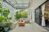 28 Purvis Street, Hamilton Hill, WA 6163-Image