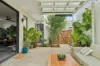 28 Purvis Street, Hamilton Hill, WA 6163-Image
