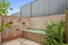 28 Purvis Street, Hamilton Hill, WA 6163-Image