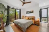 28 Purvis Street, Hamilton Hill, WA 6163-Image