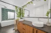 28 Purvis Street, Hamilton Hill, WA 6163-Image
