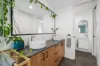 28 Purvis Street, Hamilton Hill, WA 6163-Image