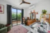 28 Purvis Street, Hamilton Hill, WA 6163-Image