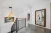 28 Purvis Street, Hamilton Hill, WA 6163-Image