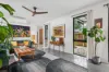 28 Purvis Street, Hamilton Hill, WA 6163-Image