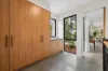 28 Purvis Street, Hamilton Hill, WA 6163-Image