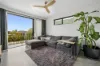 28 Purvis Street, Hamilton Hill, WA 6163-Image